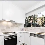 City Oasis - Terrific Location & District Views!