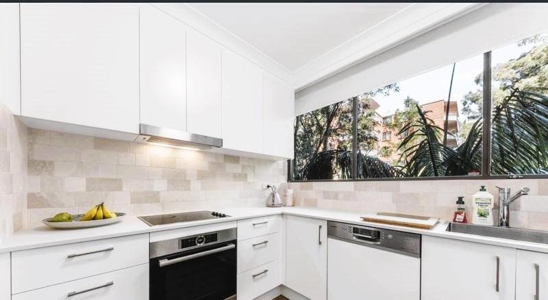 Oasis - Terrific Location & District Views! Apartment