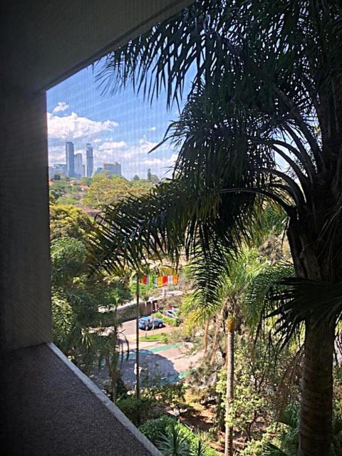 Oasis - Terrific Location & District Views! Apartment *